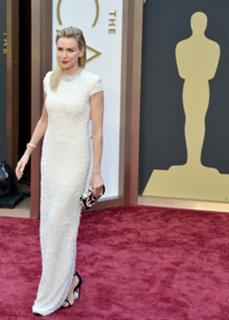 Naomi Watts feet photo thumbnail