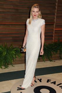 Naomi Watts feet photo thumbnail