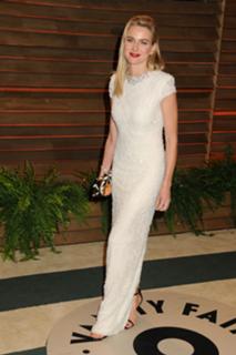 Naomi Watts feet photo thumbnail