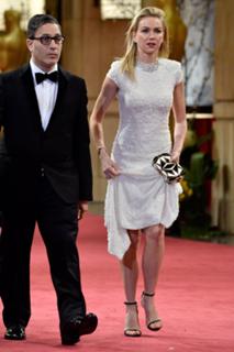 Naomi Watts feet photo thumbnail