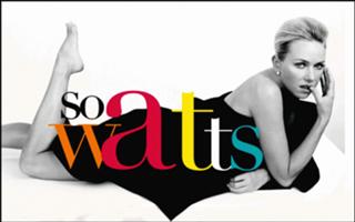 Naomi Watts feet photo thumbnail