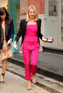 Naomi Watts feet photo thumbnail