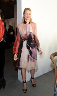 Naomi Watts feet photo thumbnail