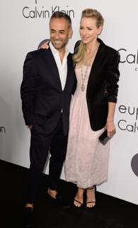 Naomi Watts feet photo thumbnail