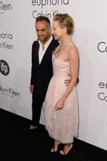 Naomi Watts feet photo thumbnail