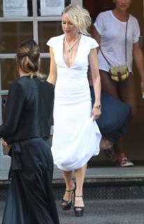 Naomi Watts feet photo thumbnail