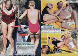 Naomi Watts feet photo thumbnail