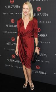 Naomi Watts feet photo thumbnail