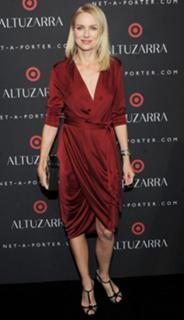 Naomi Watts feet photo thumbnail