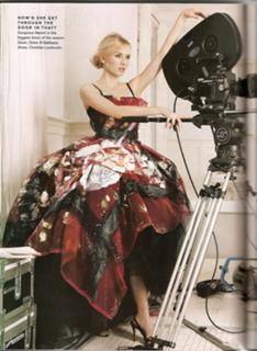 Naomi Watts feet photo thumbnail
