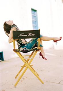 Naomi Watts feet photo thumbnail