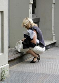 Naomi Watts feet photo thumbnail