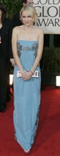 Naomi Watts feet photo thumbnail