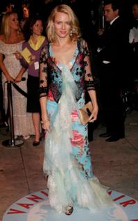 Naomi Watts feet photo thumbnail