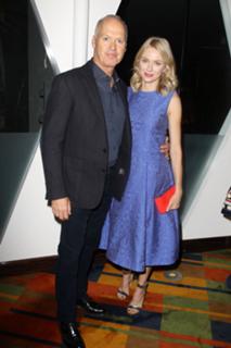 Naomi Watts feet photo thumbnail