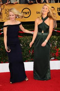 Naomi Watts feet photo thumbnail