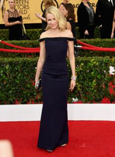 Naomi Watts feet photo thumbnail