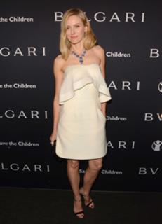 Naomi Watts feet photo thumbnail