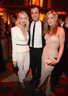 Naomi Watts feet photo thumbnail