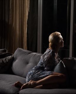 Naomi Watts feet photo thumbnail