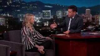 Naomi Watts feet photo thumbnail