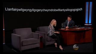 Naomi Watts feet photo thumbnail