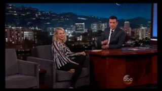 Naomi Watts feet photo thumbnail