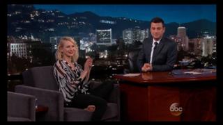 Naomi Watts feet photo thumbnail