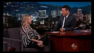 Naomi Watts feet photo thumbnail