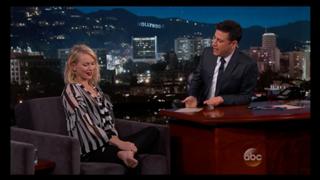 Naomi Watts feet photo thumbnail