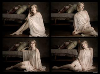 Naomi Watts feet photo thumbnail