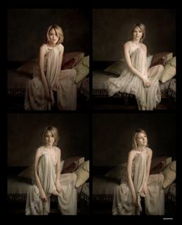 Naomi Watts feet photo thumbnail