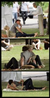 Naomi Watts feet photo thumbnail