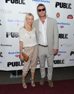 Naomi Watts feet photo thumbnail