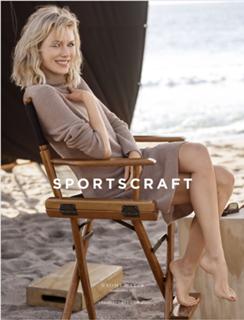 Naomi Watts feet photo thumbnail