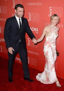 Naomi Watts feet photo thumbnail