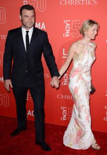 Naomi Watts feet photo thumbnail