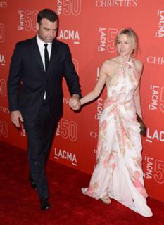 Naomi Watts feet photo thumbnail