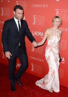 Naomi Watts feet photo thumbnail