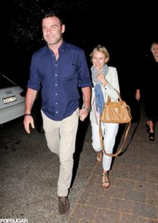 Naomi Watts feet photo thumbnail