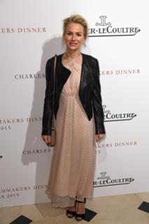 Naomi Watts feet photo thumbnail