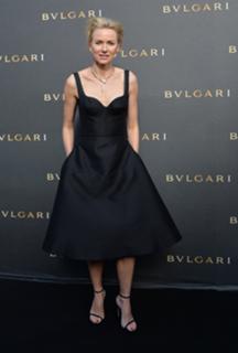 Naomi Watts feet photo thumbnail