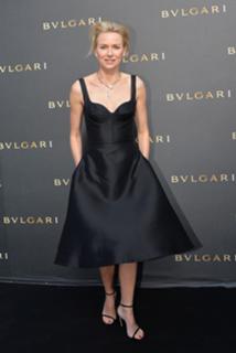 Naomi Watts feet photo thumbnail