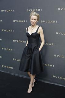 Naomi Watts feet photo thumbnail