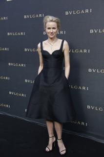 Naomi Watts feet photo thumbnail