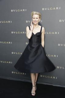 Naomi Watts feet photo thumbnail