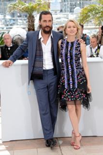 Naomi Watts feet photo thumbnail