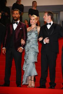 Naomi Watts feet photo thumbnail