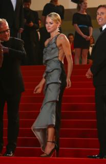 Naomi Watts feet photo thumbnail