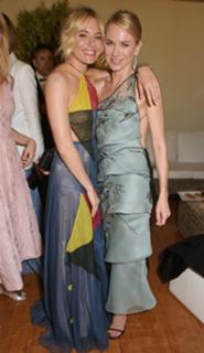 Naomi Watts feet photo thumbnail